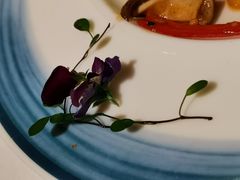 -同喜烤鸭店(光芒店)