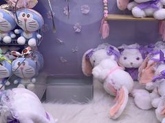 -爱玩嘉年华(江北一店)