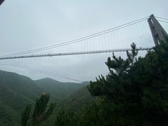 -蓟州溶洞风景区