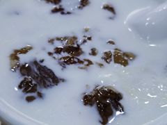 -沙湾姜埋奶(兴新包店)