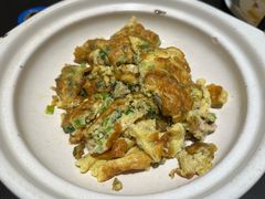 -健眺小海鲜(临海后山店)