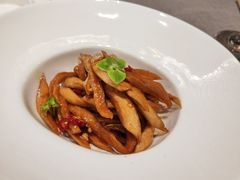 -炉忆家宴(京东店)
