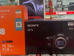 -星光摄影器材城