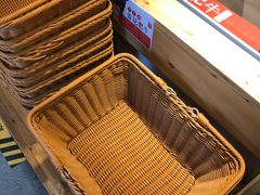 -锅圈食汇火锅烧烤食材超市(回龙观店)