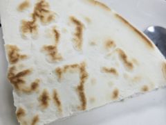-清真李唯一优质肉丸糊辣汤