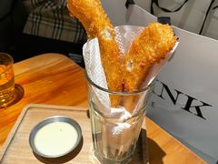 -saigon saigon | 西贡西贡(滨北店)