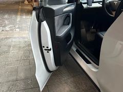 -XPEL旗舰店·汽车贴膜·隐形车衣·改色贴膜