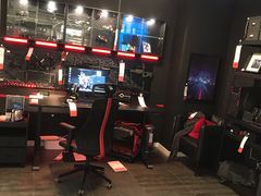 -宜家家居(哈尔滨商场店)