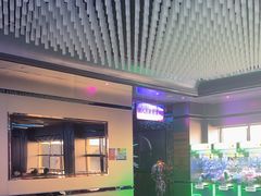 -尚酷麦量贩KTV(金州店)