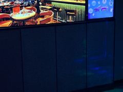 -星聚会KTV(西湖银泰店)