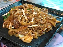 -阿飛冰室(下沙店)