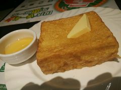-绿茵阁(体育西分店)