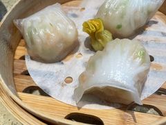-点都德(长泰广场店)