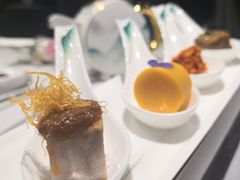 -程府宴(南长街四合院店)