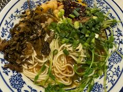 -重庆悦来温德姆酒店