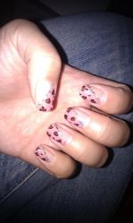 IMAG0271-浪漫美甲美睫