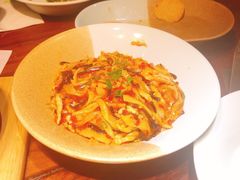 -外婆家(南开大悦城店)