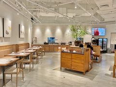 大堂-后厨·順德味道(印象城店)