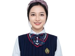 -真我樣照相馆·身份证·证件照·外拍(环球港店)