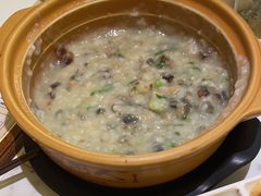 -温粥人(春晖路店)