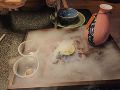 -檐下风铃酒馆