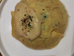 -亮欢寨(凯里总店)