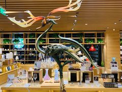 -APM Monaco(金鹰世界店)