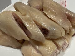 -老吉士(环贸iapm店)