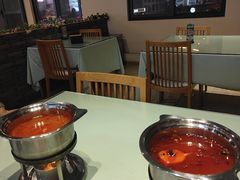 -水善汇旗舰店(金牛路店)