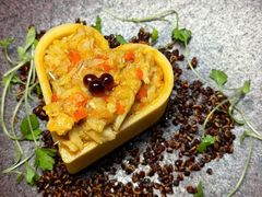 -新光酒家·河豚·海鲜·蟹料理(浦东店)