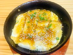-恋萍小吃(时代店)