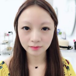 点击看大图 -HQ半永久纹绣纹眉