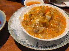 -甬上名灶(天一阁·翠柏店)
