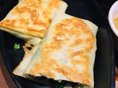 -快乐小羊·内蒙牛羊肉火锅(流花中心店)