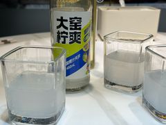 -南京金牛湖巨碗鱼头