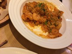 -必胜客(城西银泰店)