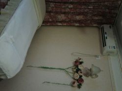 android_upload_pic-芳朵美容养生SPA