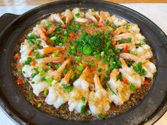-蜀厨小匠(蒲江店)