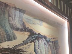-紫阳富豪大酒店(惠南店)