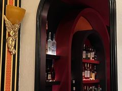 -Inspiration灵感·罗马西餐厅(九龙坡店)