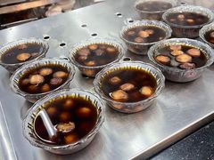 -毛华美食(清扬路店)