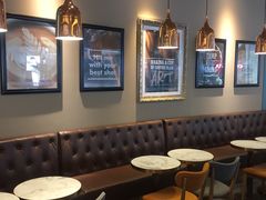 -COSTA COFFEE(水游城店)