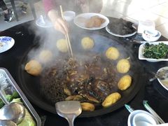 -小赖鱼馆