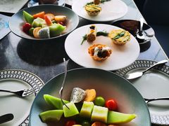 -Hi City·城市之巅