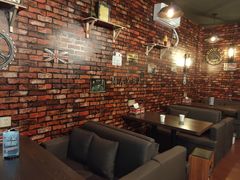 -MAX伯爵真人密室逃脱(世博碧悦时光店)