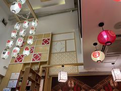 -小樽融合料理·匠心专注料理八年(京溪店)