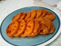 -赣南人家(顺义后沙峪亚朵店)