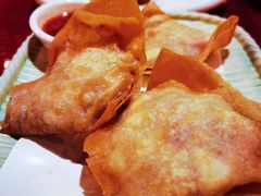 -202特色排档(五缘湾店)