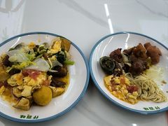 -猎德游泳池(猎德花园店)