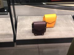 -CHARLES&KEITH(1234space店)